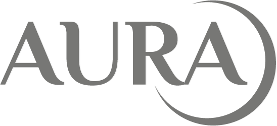 AURA SPA